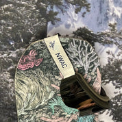 Propnetic - Magnetic Ski Goggle + Bonus Lens