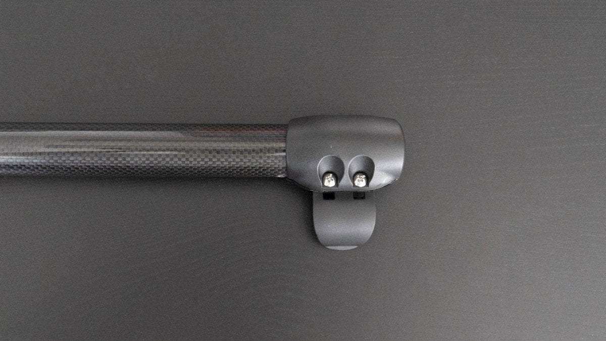 STAGE 2Side Double Sided SUP Paddle, STAGE 2Side Double Sided Paddleboard Paddle, STAGE 2Side Double Sided Paddle Board Paddle, STAGE Switchblade Paddle, STAGE Double Bladed Paddle, STAGE 2Side Paddle, STAGE Double Sided Paddle