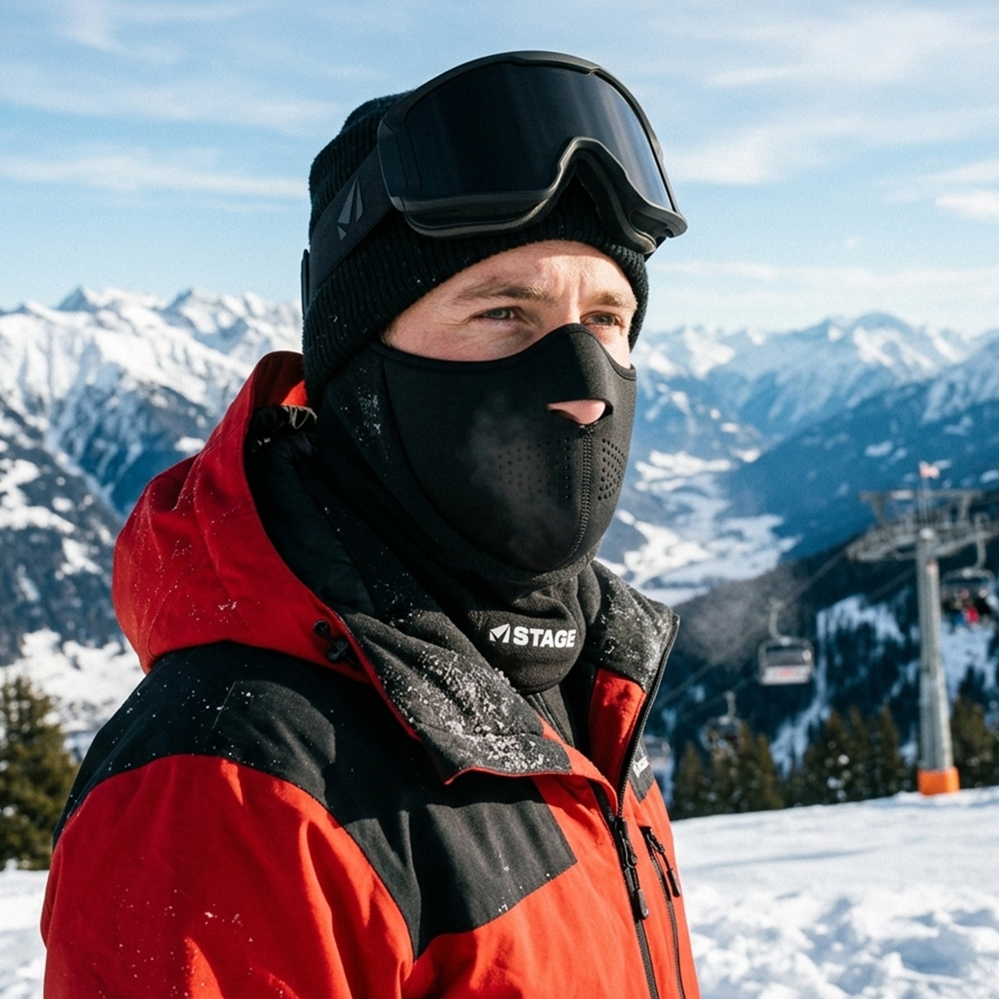 stage_facemask_lifestyle_2048x2048_e9318c5e-431c-4c2b-ab17-aa5e6b93cedf.jpg