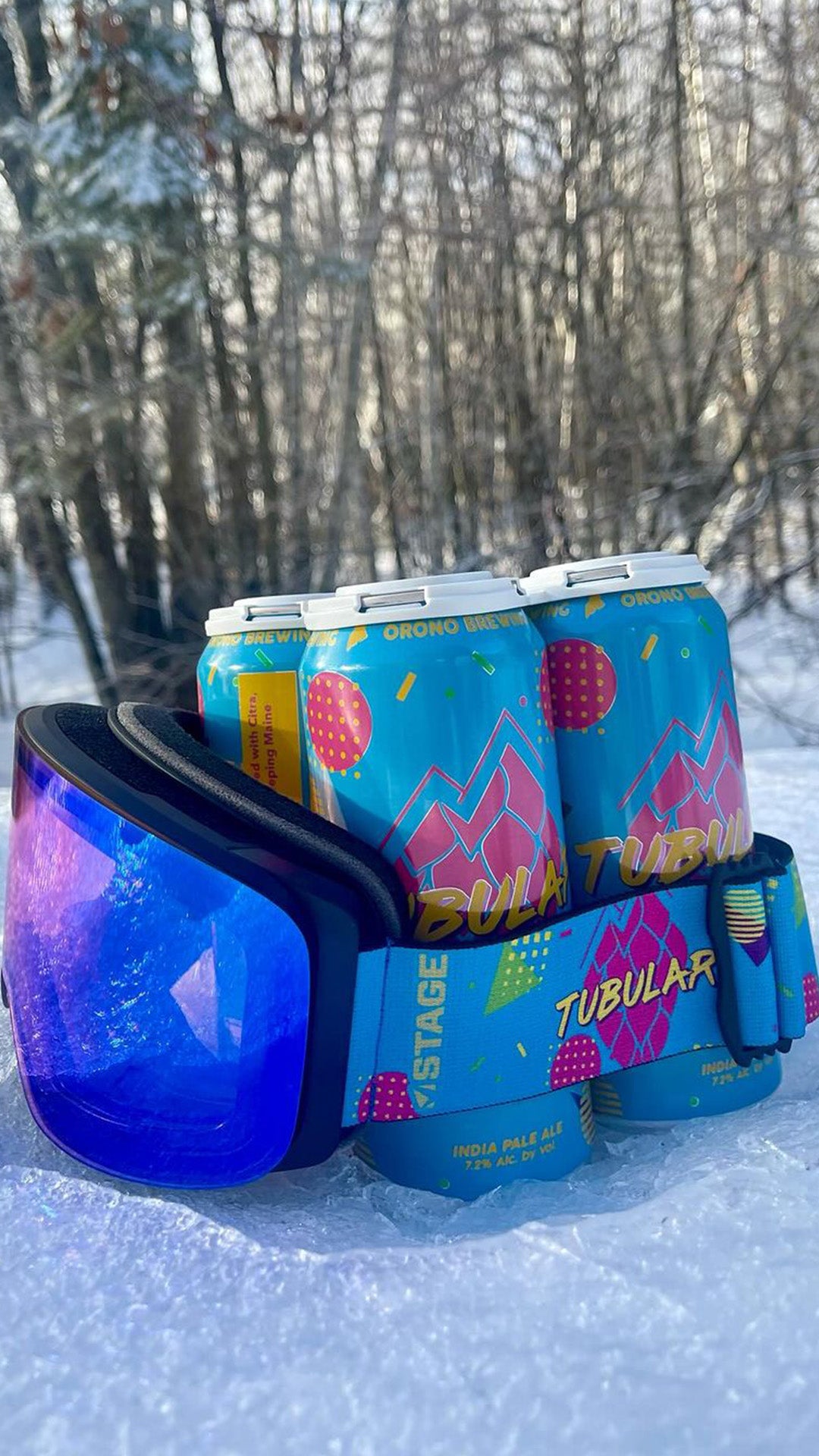 tubular_custom_goggle_lifestyle_vertical.jpg