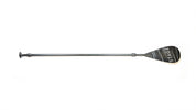 STAGE 2Side Double Sided SUP Paddle, STAGE 2Side Double Sided Paddleboard Paddle, STAGE 2Side Double Sided Paddle Board Paddle, STAGE Switchblade Paddle, STAGE Double Bladed Paddle, STAGE 2Side Paddle, STAGE Double Sided Paddle