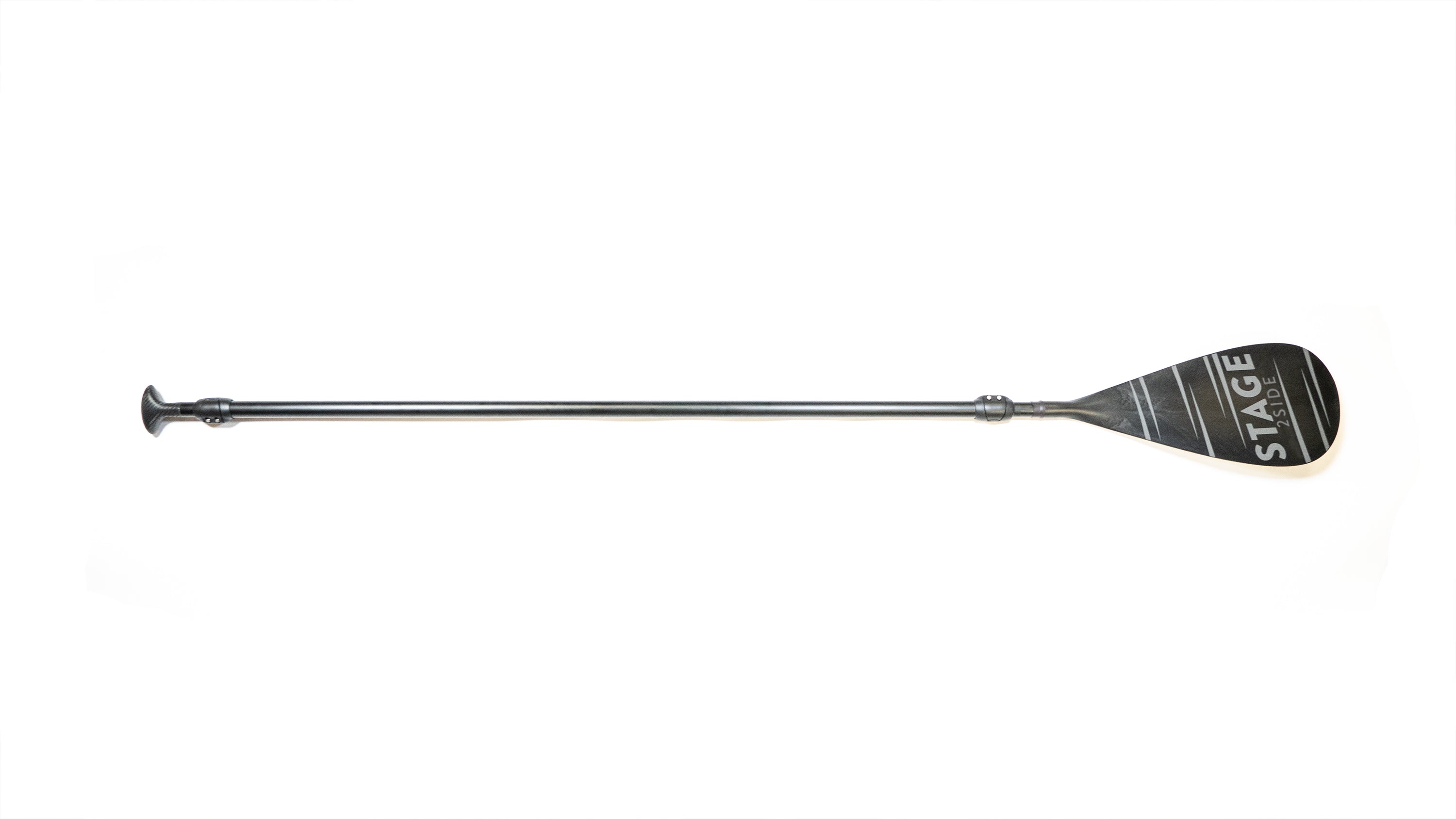STAGE 2Side Double Sided SUP Paddle, STAGE 2Side Double Sided Paddleboard Paddle, STAGE 2Side Double Sided Paddle Board Paddle, STAGE Switchblade Paddle, STAGE Double Bladed Paddle, STAGE 2Side Paddle, STAGE Double Sided Paddle