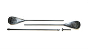 STAGE 2Side Double Sided SUP Paddle, STAGE 2Side Double Sided Paddleboard Paddle, STAGE 2Side Double Sided Paddle Board Paddle, STAGE Switchblade Paddle, STAGE Double Bladed Paddle, STAGE 2Side Paddle, STAGE Double Sided Paddle