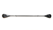 STAGE 2Side Double Sided SUP Paddle, STAGE 2Side Double Sided Paddleboard Paddle, STAGE 2Side Double Sided Paddle Board Paddle, STAGE Switchblade Paddle, STAGE Double Bladed Paddle, STAGE 2Side Paddle, STAGE Double Sided Paddle