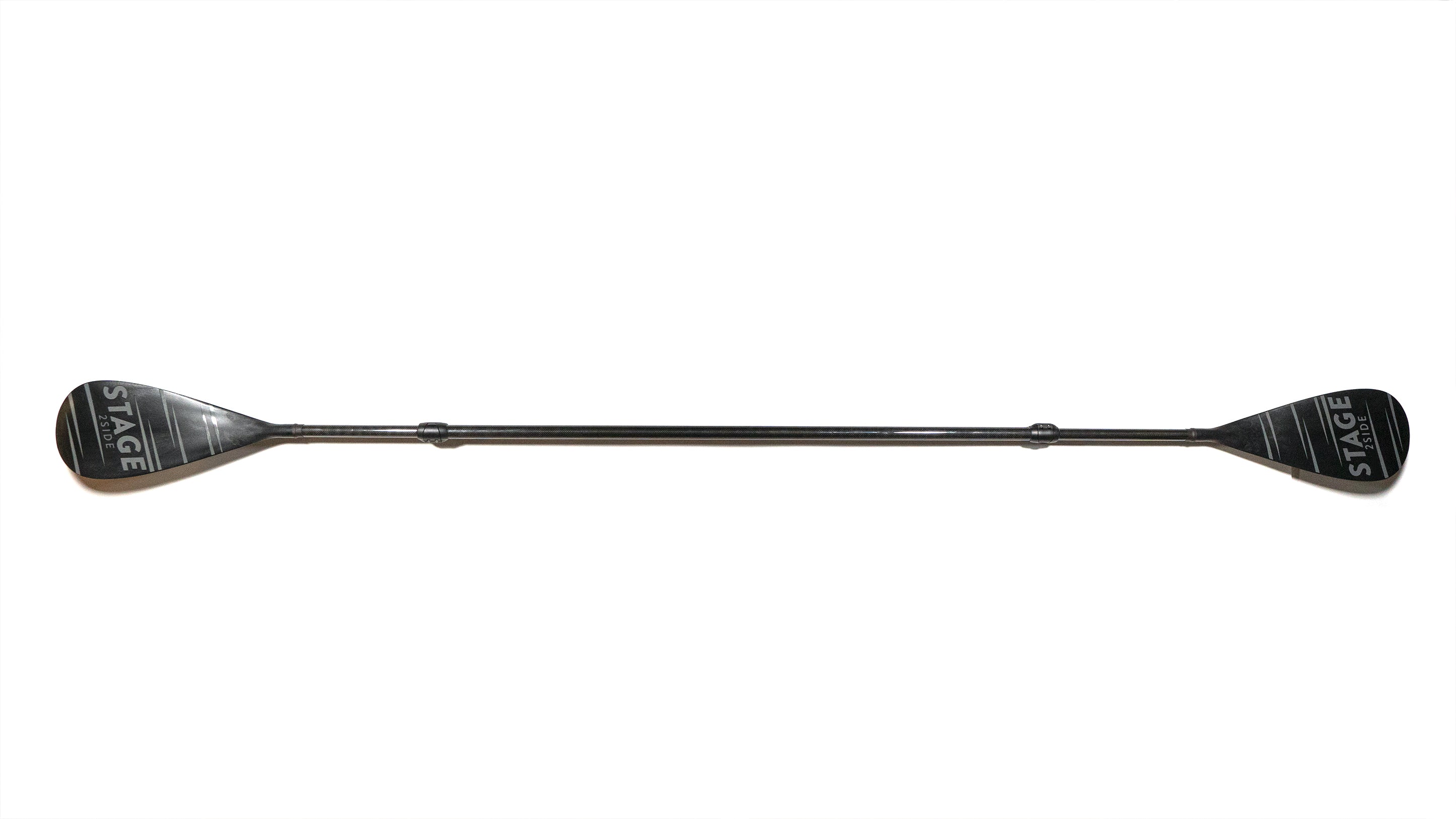 STAGE 2Side Double Sided SUP Paddle, STAGE 2Side Double Sided Paddleboard Paddle, STAGE 2Side Double Sided Paddle Board Paddle, STAGE Switchblade Paddle, STAGE Double Bladed Paddle, STAGE 2Side Paddle, STAGE Double Sided Paddle