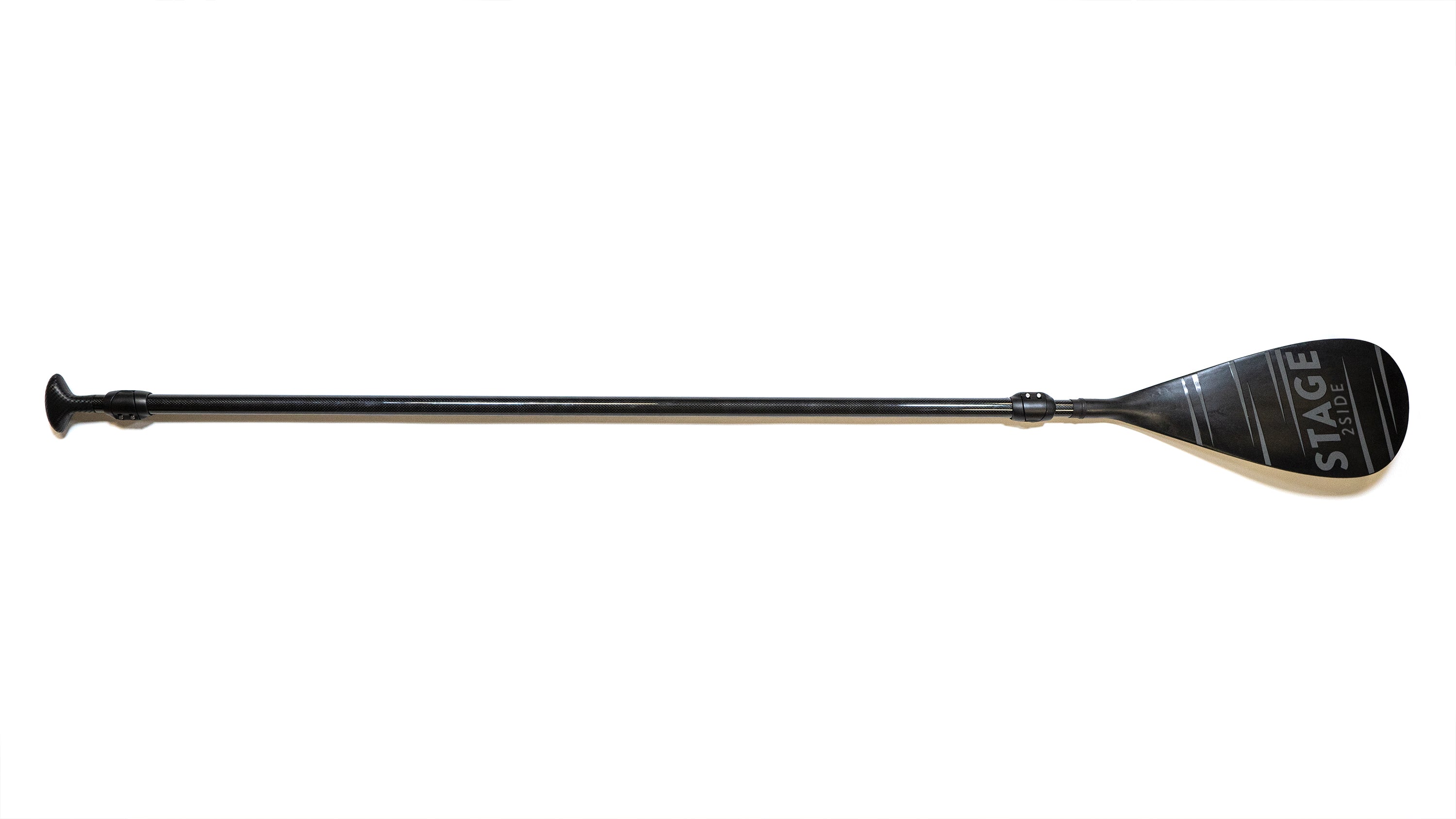 STAGE 2Side Double Sided SUP Paddle, STAGE 2Side Double Sided Paddleboard Paddle, STAGE 2Side Double Sided Paddle Board Paddle, STAGE Switchblade Paddle, STAGE Double Bladed Paddle, STAGE 2Side Paddle, STAGE Double Sided Paddle