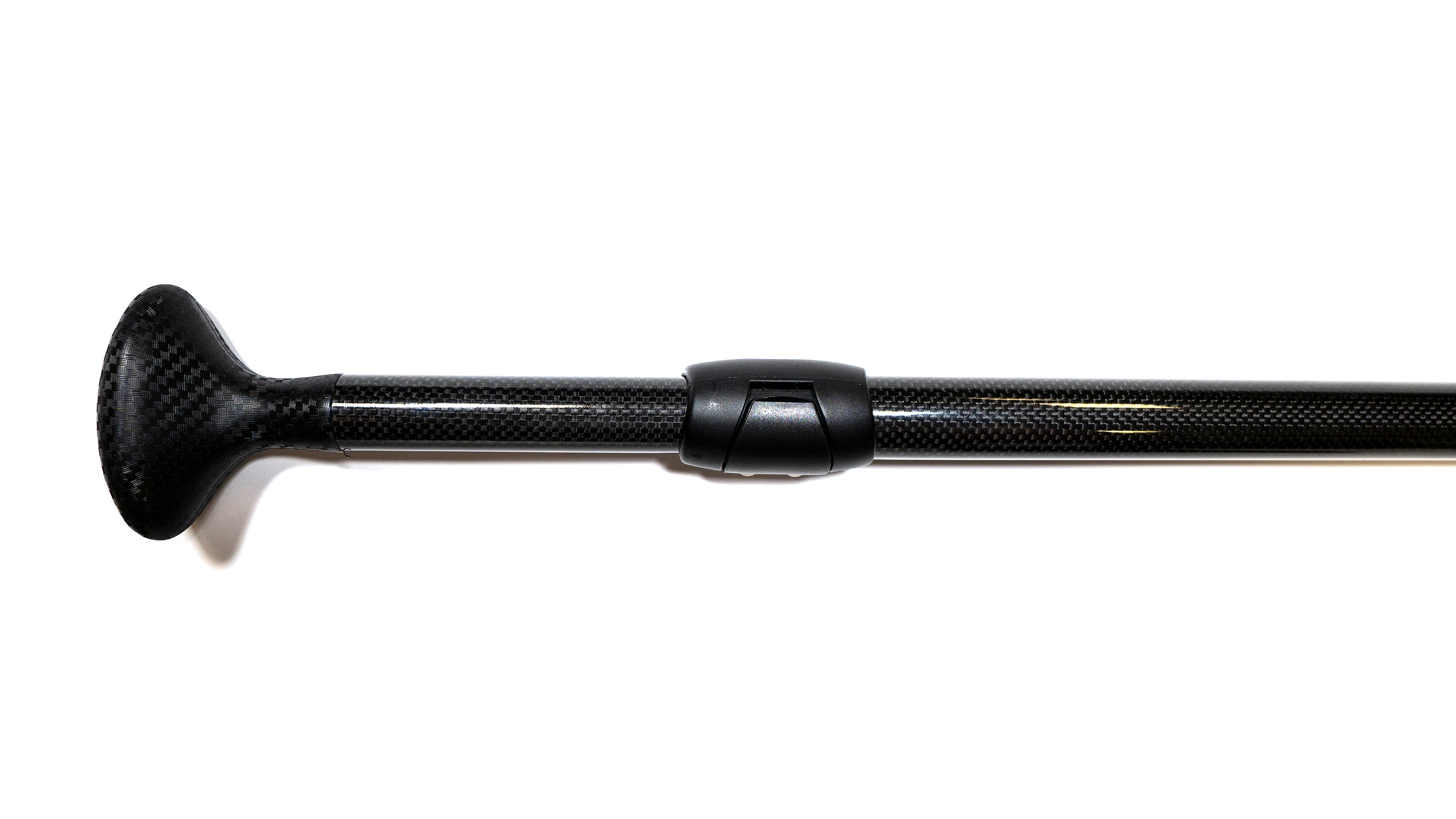 STAGE 2Side Double Sided SUP Paddle, STAGE 2Side Double Sided Paddleboard Paddle, STAGE 2Side Double Sided Paddle Board Paddle, STAGE Switchblade Paddle, STAGE Double Bladed Paddle, STAGE 2Side Paddle, STAGE Double Sided Paddle