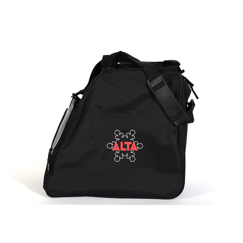 ALTA Boot Bag
