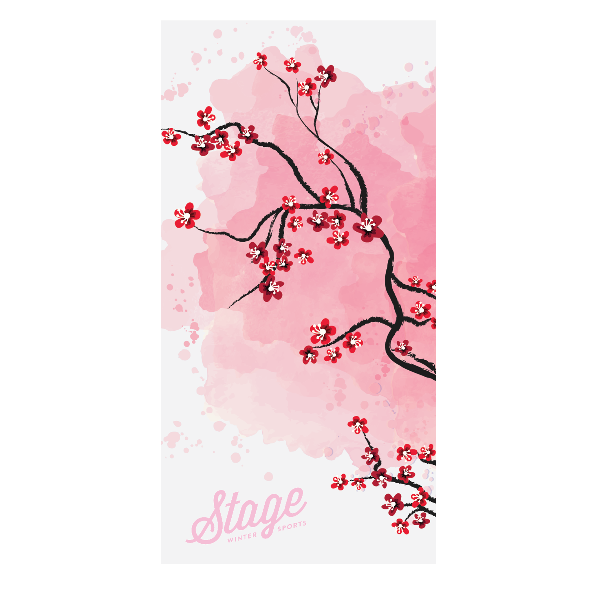CherryBlossom.png
