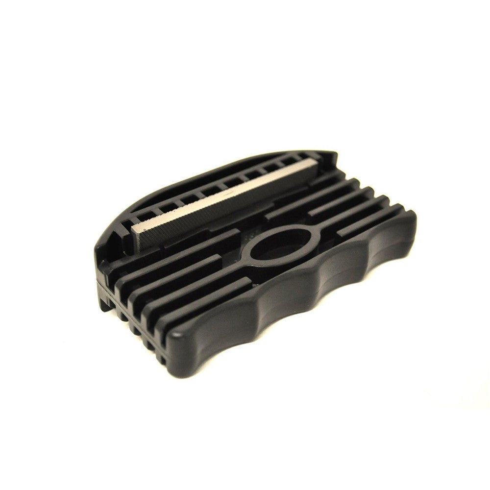 STAGE Snowboard Tuning Kit