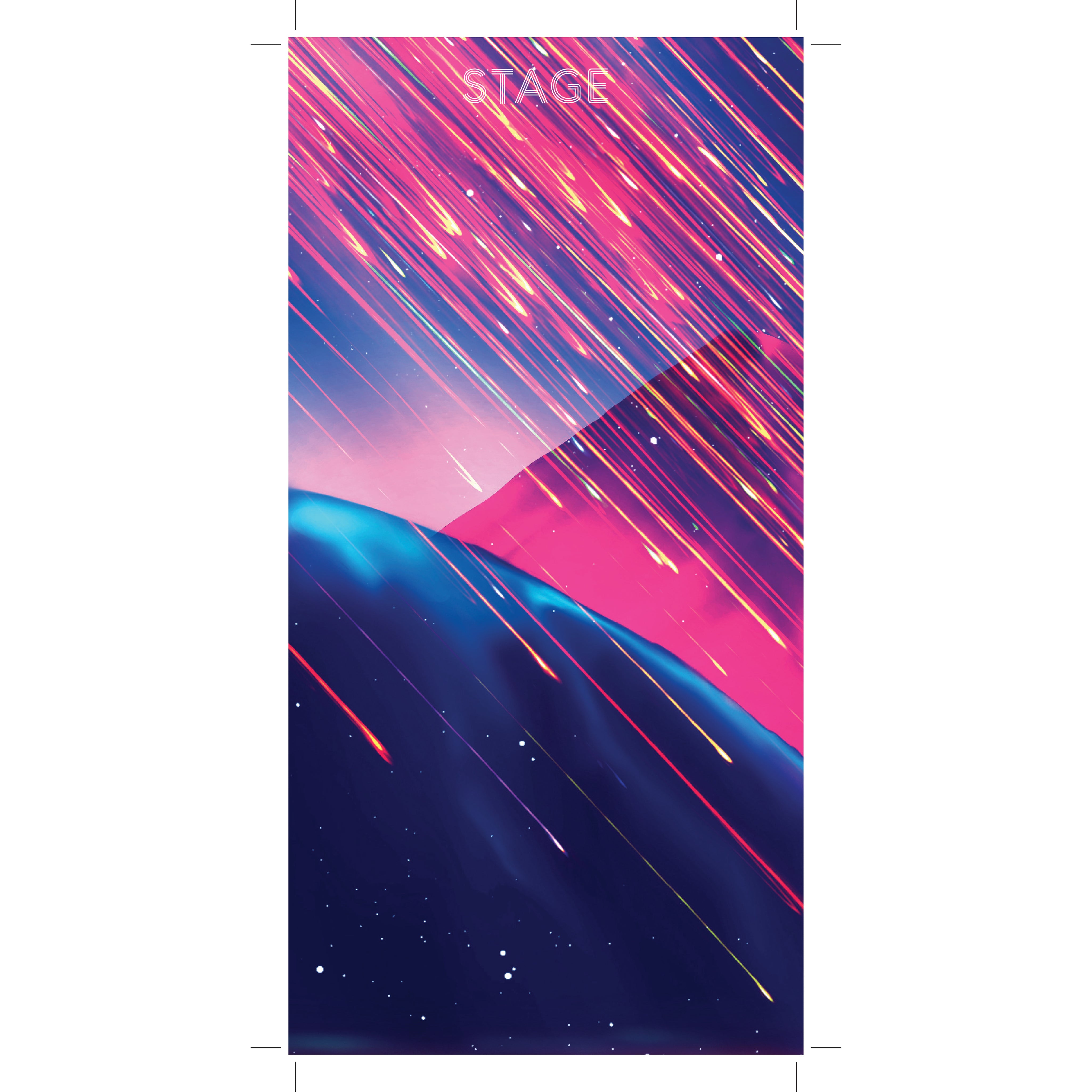 FaceTube-NeonRain-01.jpg