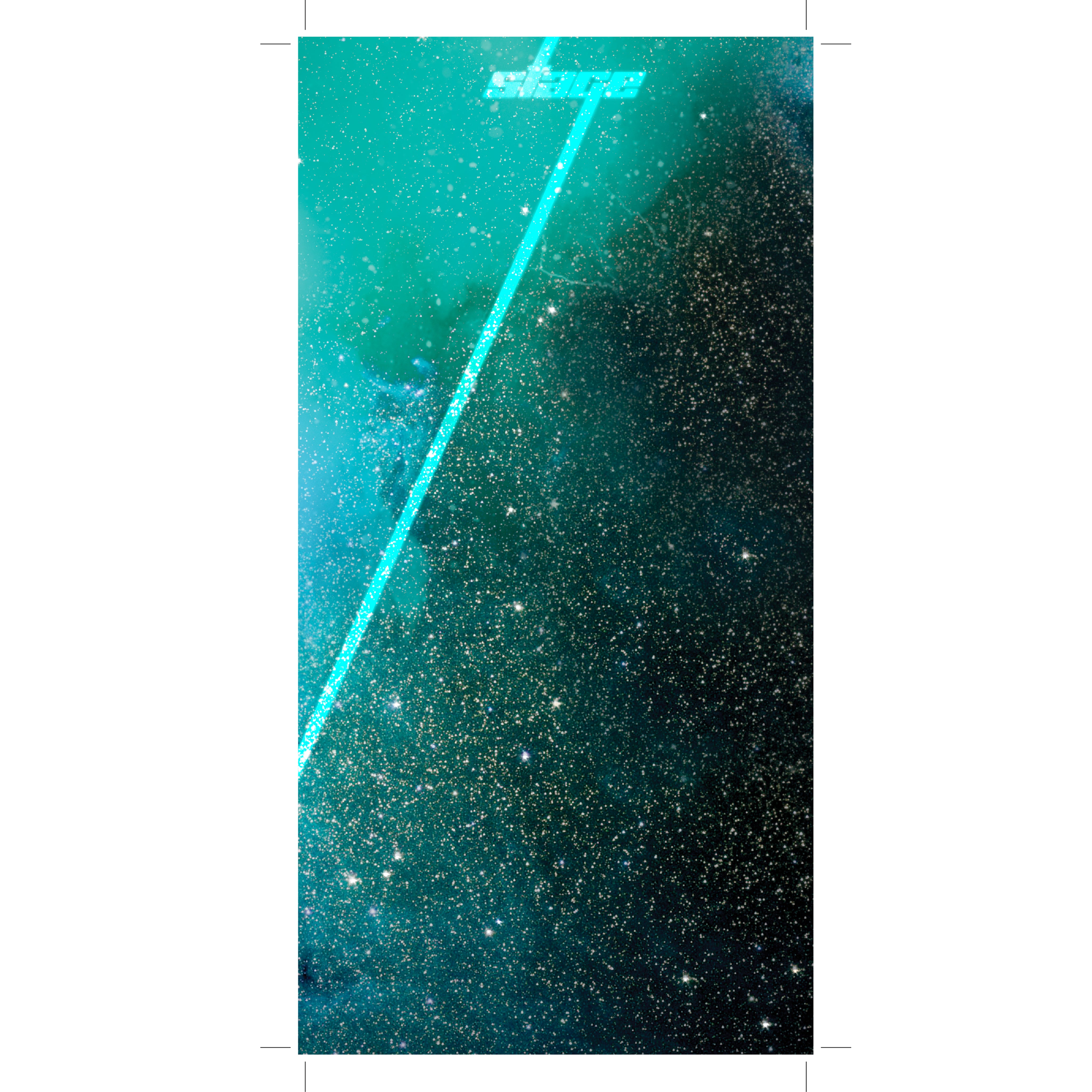 Facetube-GreenGalaxy-01.jpg