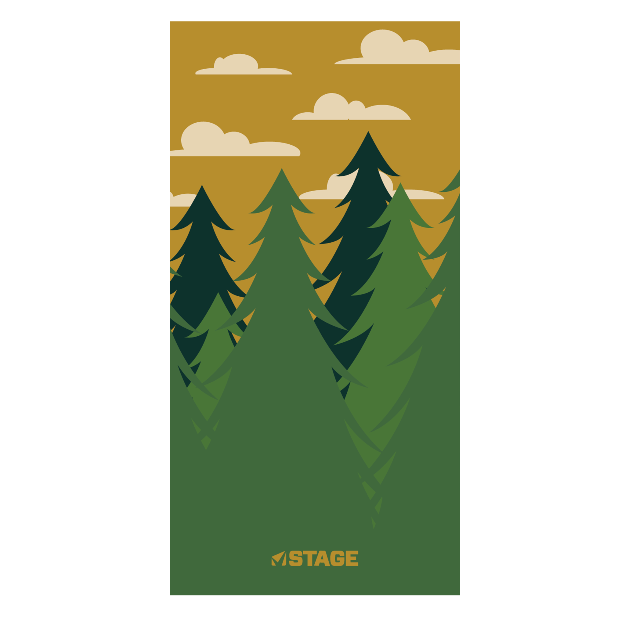 FallTimberLine.png