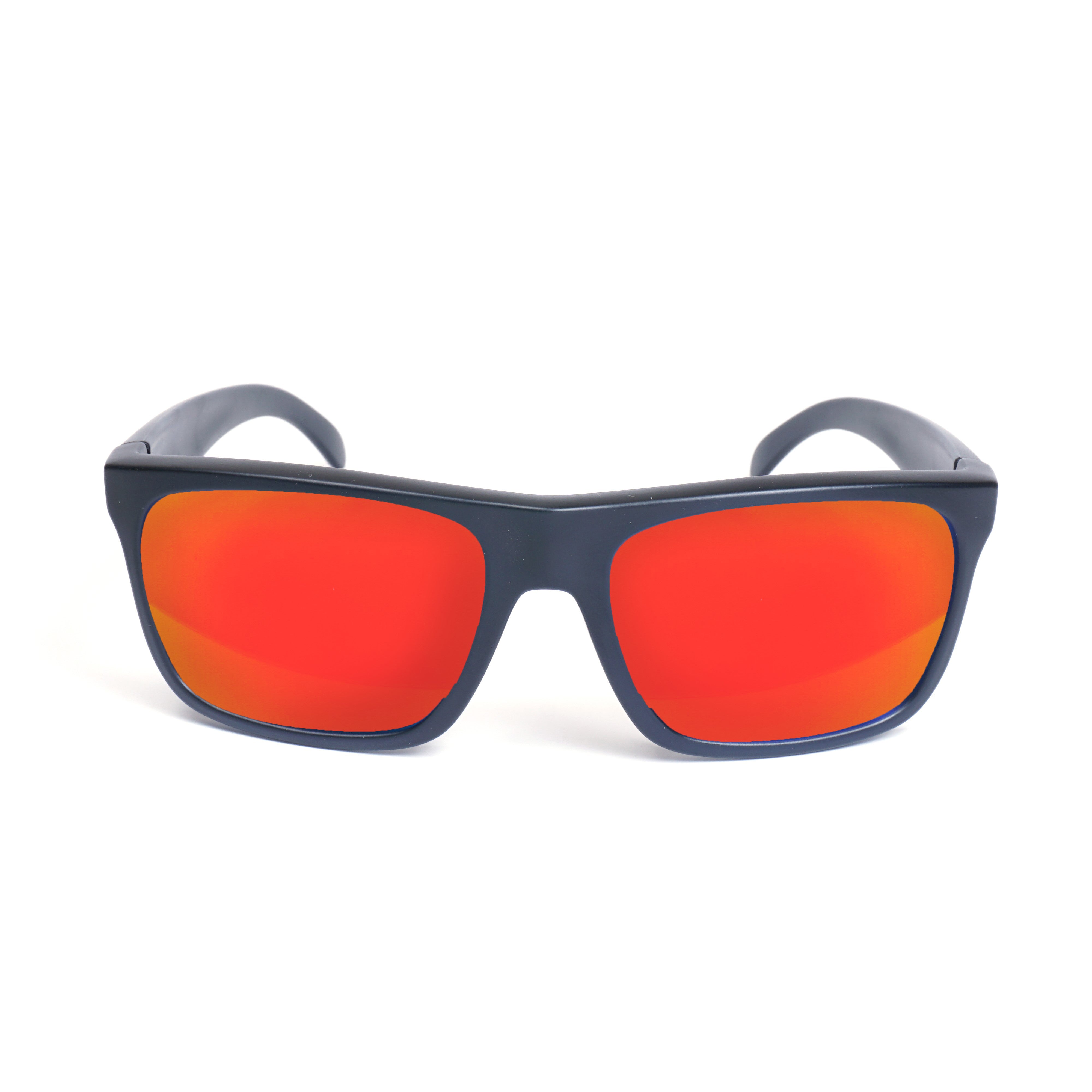 Cast Floating Sunglasses Polarized