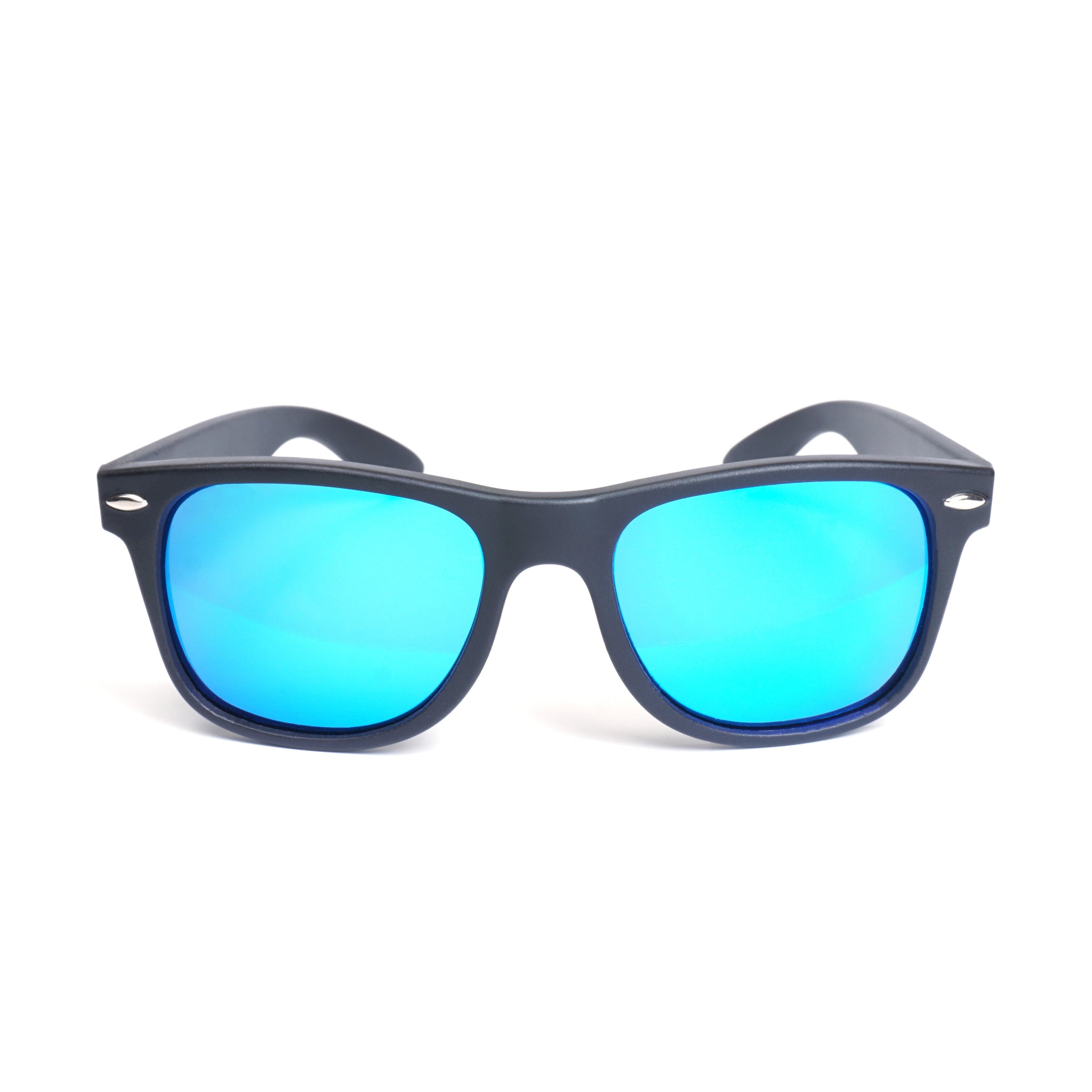 STAGE Rebel Floating Sunglasses - Polarized