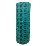 Face Tube - Green Matrix - Single Layer