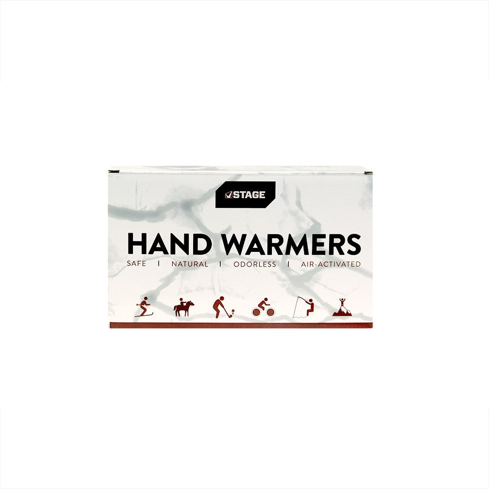 Handwarmers.jpg