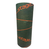 Jr. Face Tube - Hunter - Single Layer
