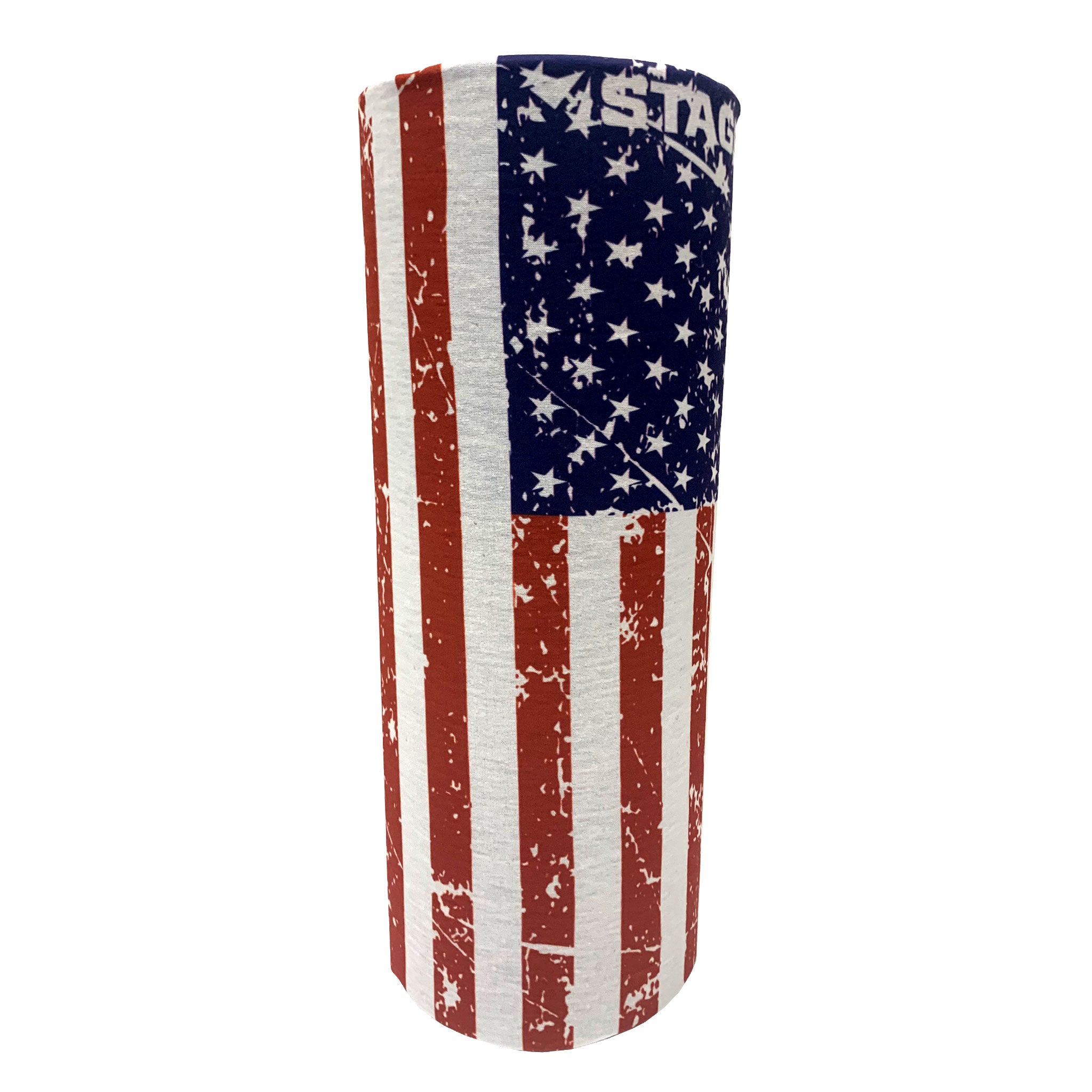 Patriot-Red-Face-Tube.jpg