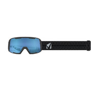 Punk Jr. Ski Goggle (Ages 5-10)