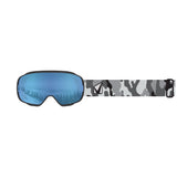 Replay - Adult Small Ski Goggle (OTG)