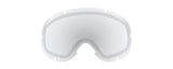 STAGE Stunt Clear Lens - Replacement Lens