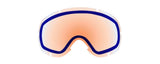 STAGE Stunt Detector Lens - Replacement Lens