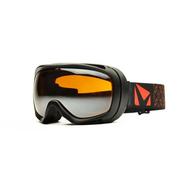 Classic OTG Ski Goggle - (Over-the-Glasses)