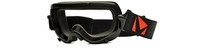Small Black Frame