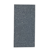 STAGE Double-Sided Pocket Stone for Ski Tuning