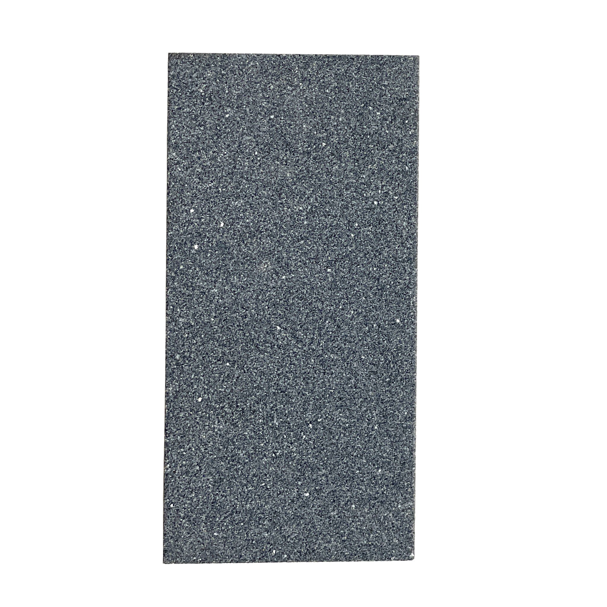 STAGE Double-Sided Pocket Stone for Ski Tuning