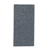 STAGE Double-Sided Pocket Stone for Ski Tuning