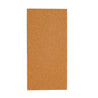 STAGE Double-Sided Pocket Stone for Ski Tuning
