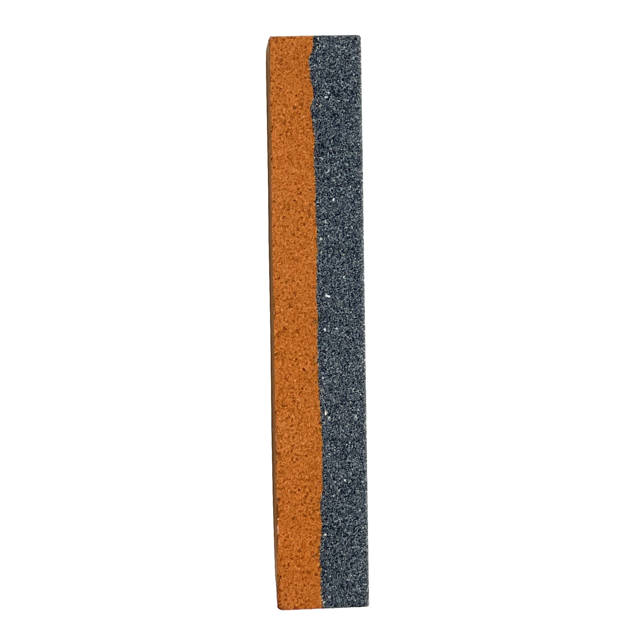 STAGE Double-Sided Pocket Stone for Ski Tuning