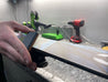 STAGE Double-Sided Pocket Stone for Ski Tuning