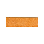 Dual-Sided Pocket Stone - 180/400 Grit - Ski Tuning