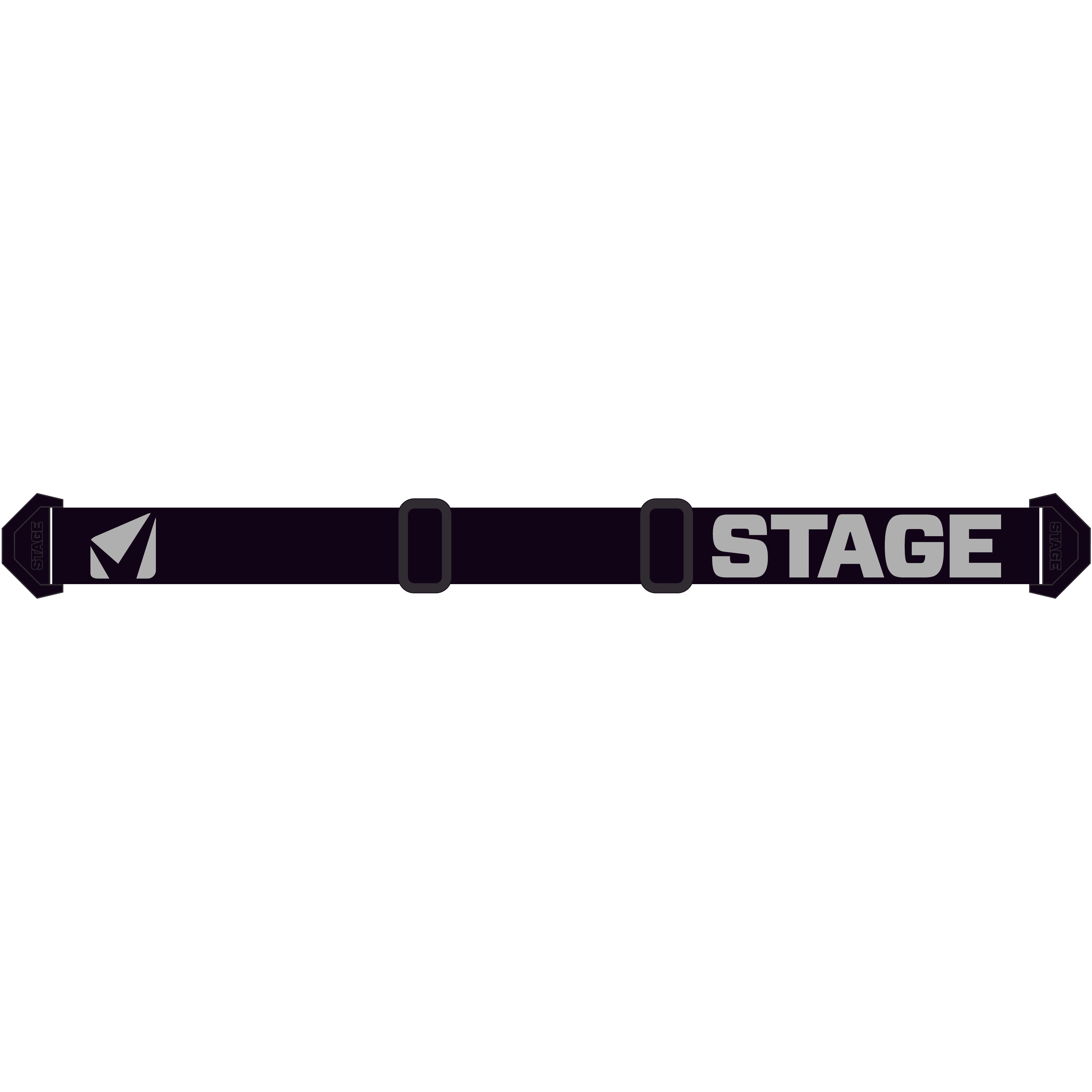 StageStuntStrap-Black_GreywithBlackClip.jpg