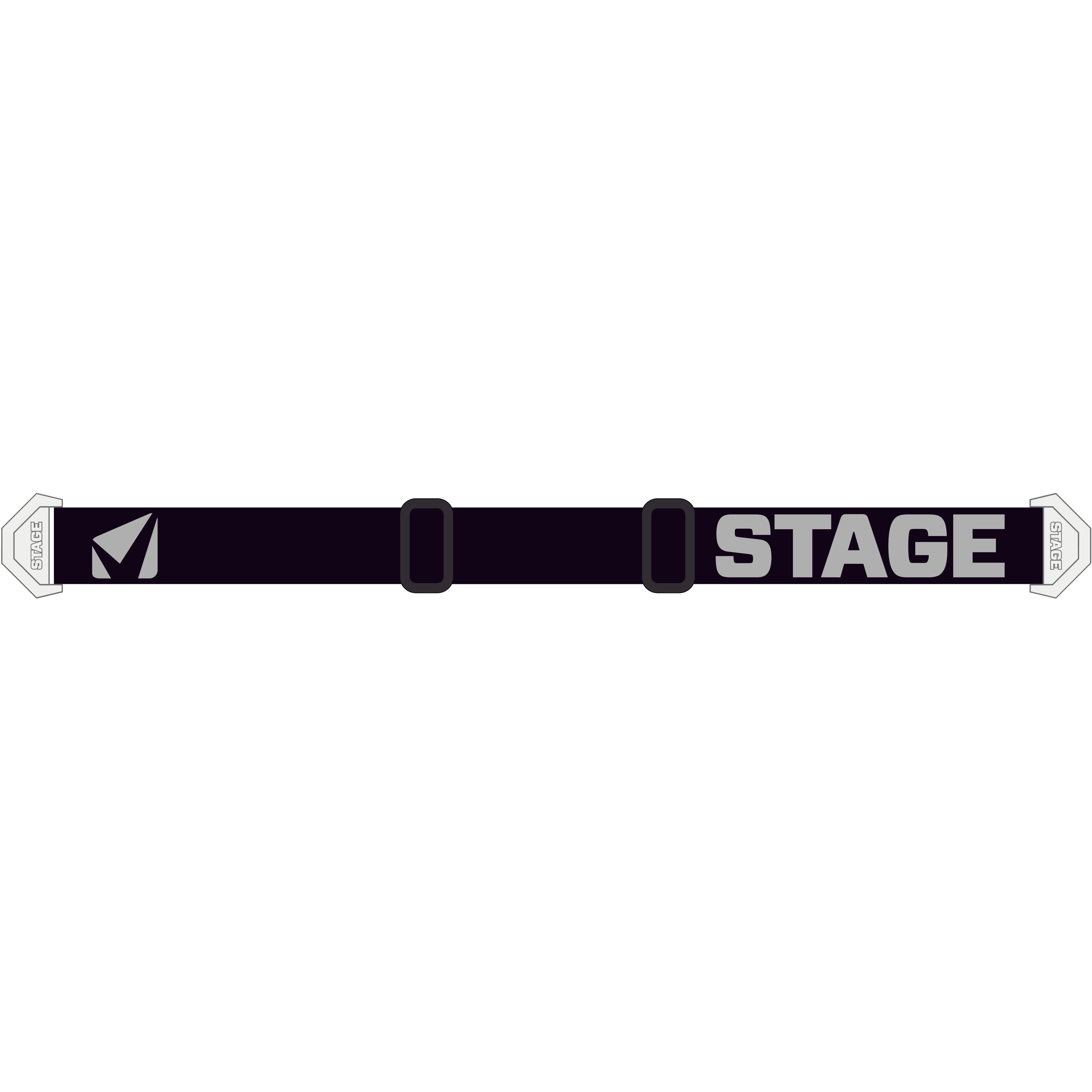 StageStuntStrap-Black_GreywithWhiteClip.jpg
