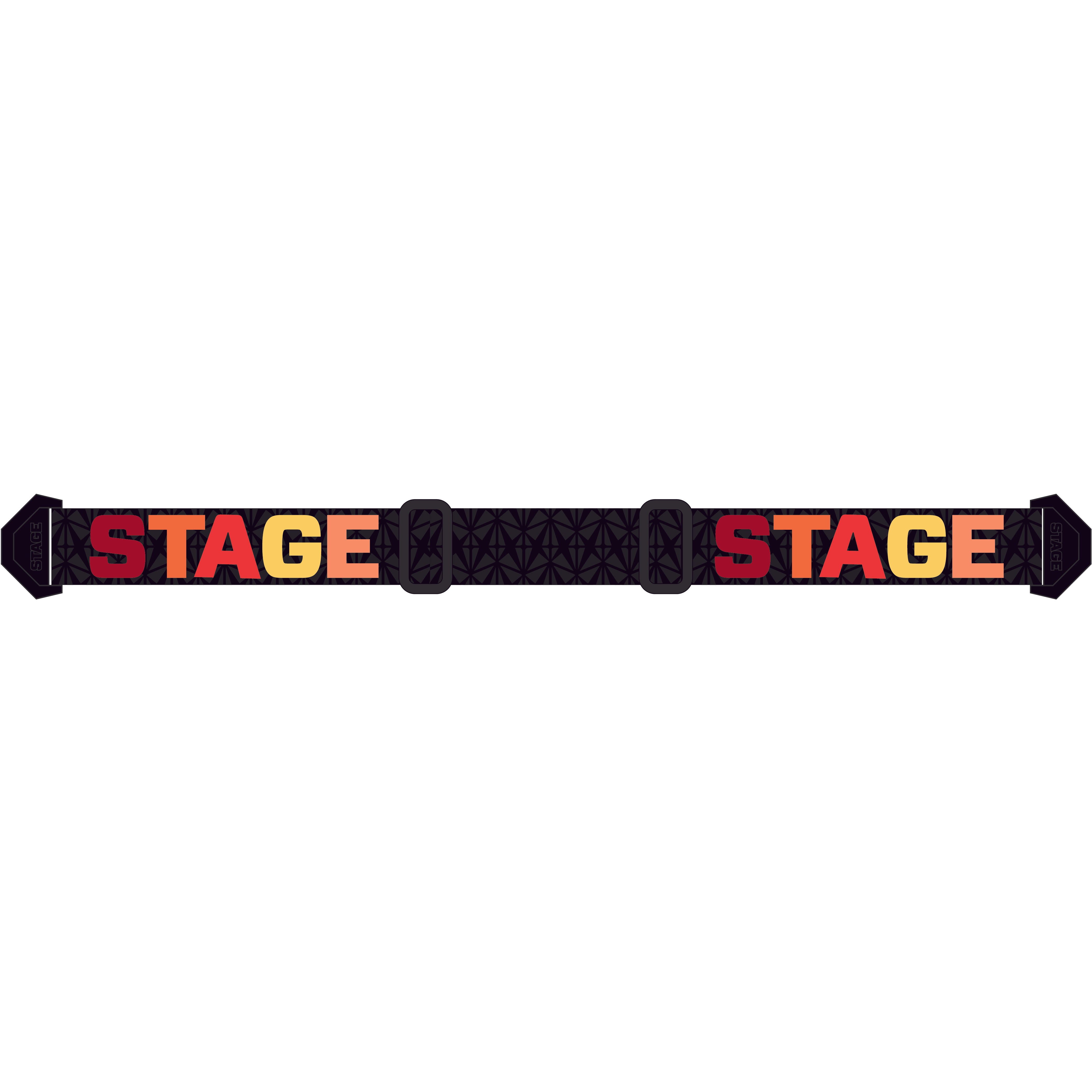 StageStuntStrap-Black_Hot.jpg