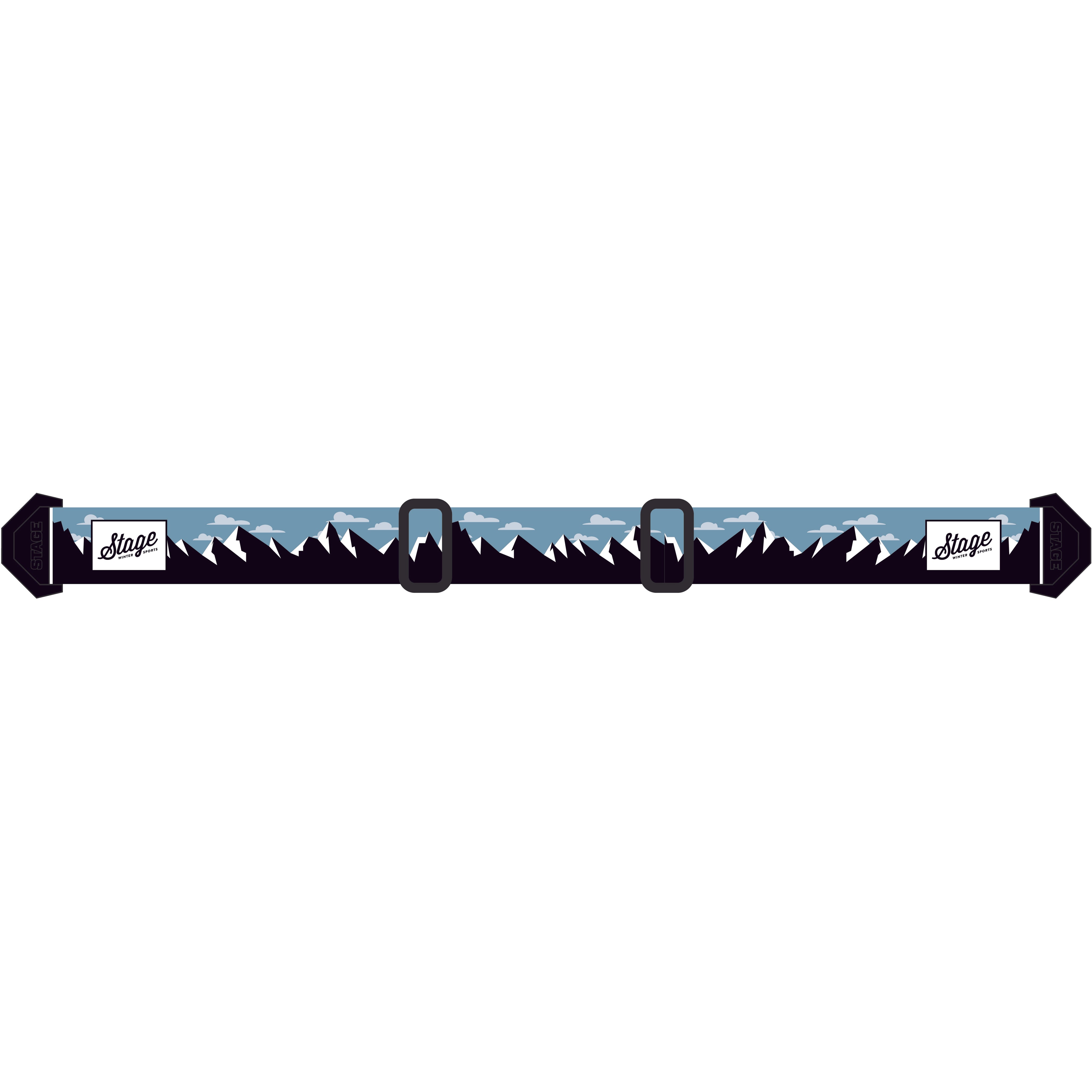 StageStuntStrap-CoolMountainSillouette.jpg