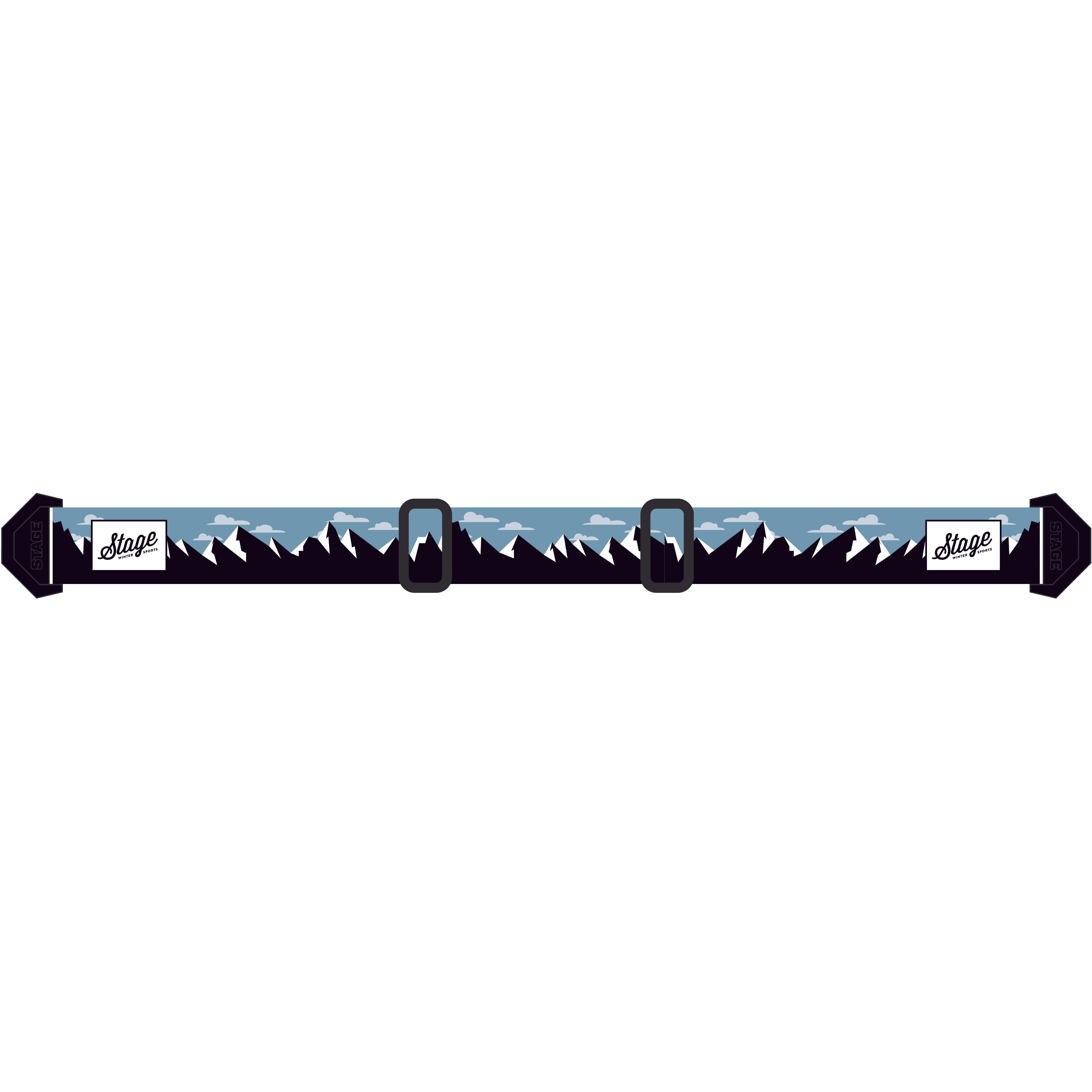 StageStuntStrap-CoolMountainSillouette.jpg