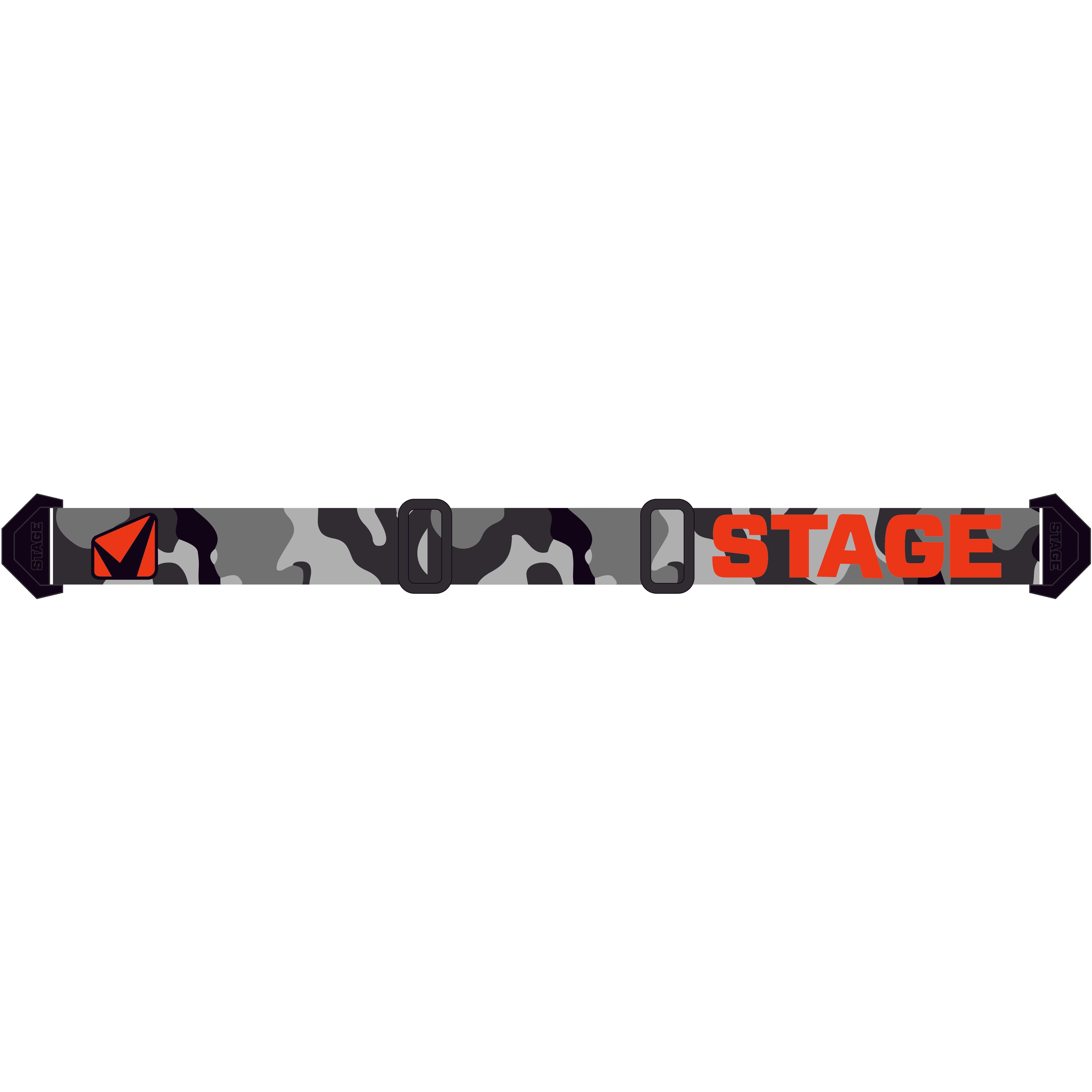StageStuntStrap-LateSeasonCamo.jpg