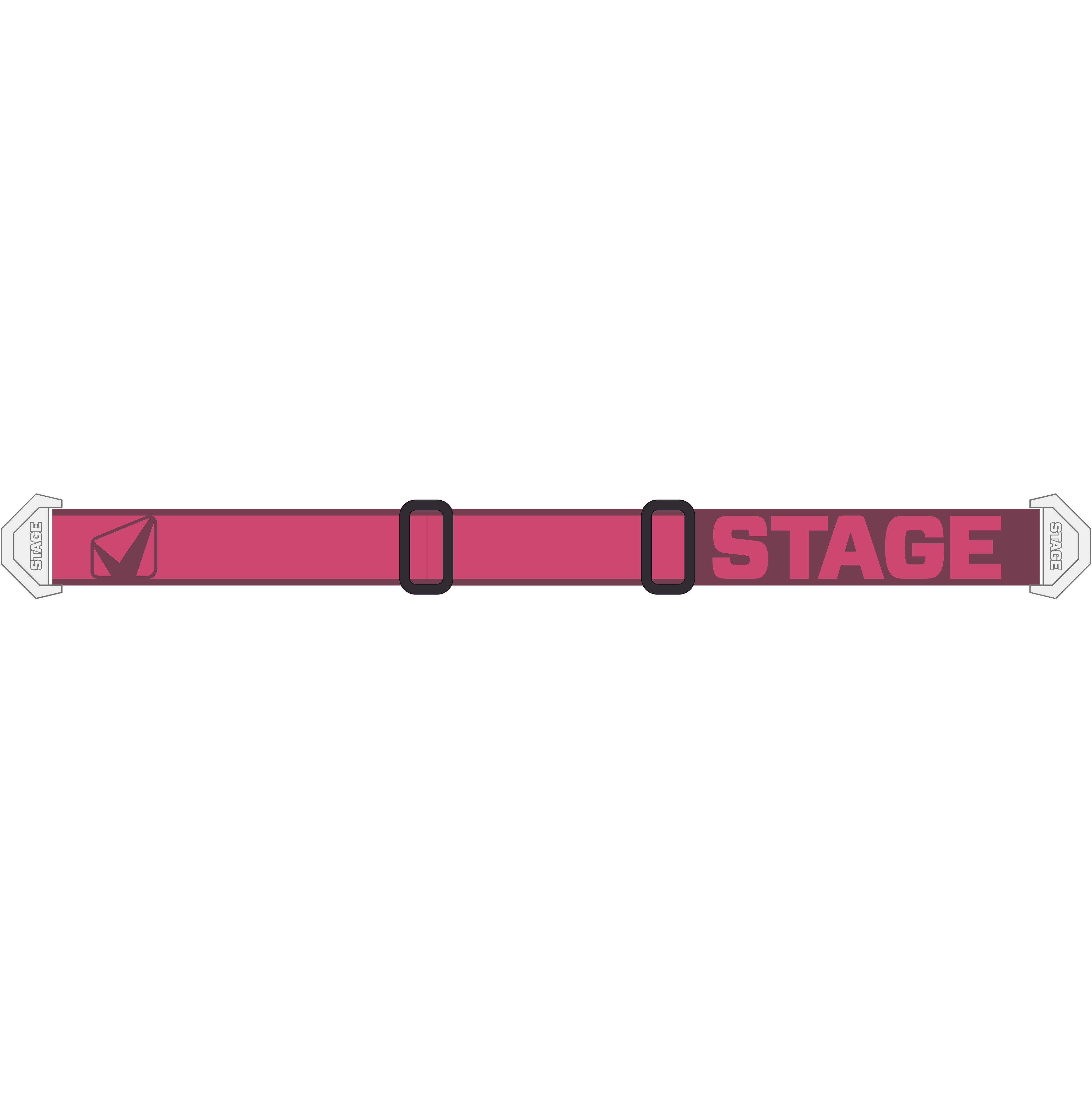 StageStuntStrap-Rose.jpg
