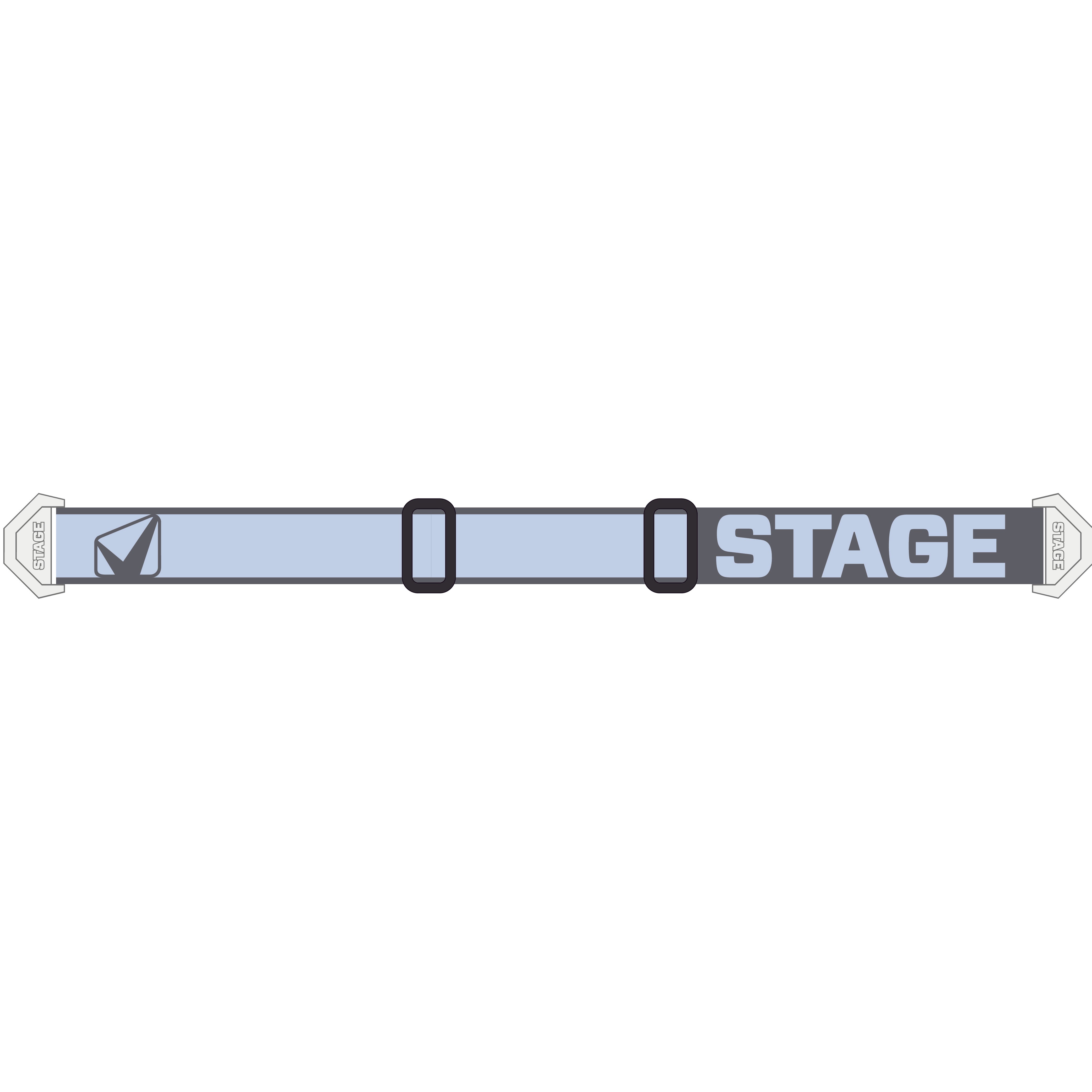 StageStuntStrap-StealBlue.jpg