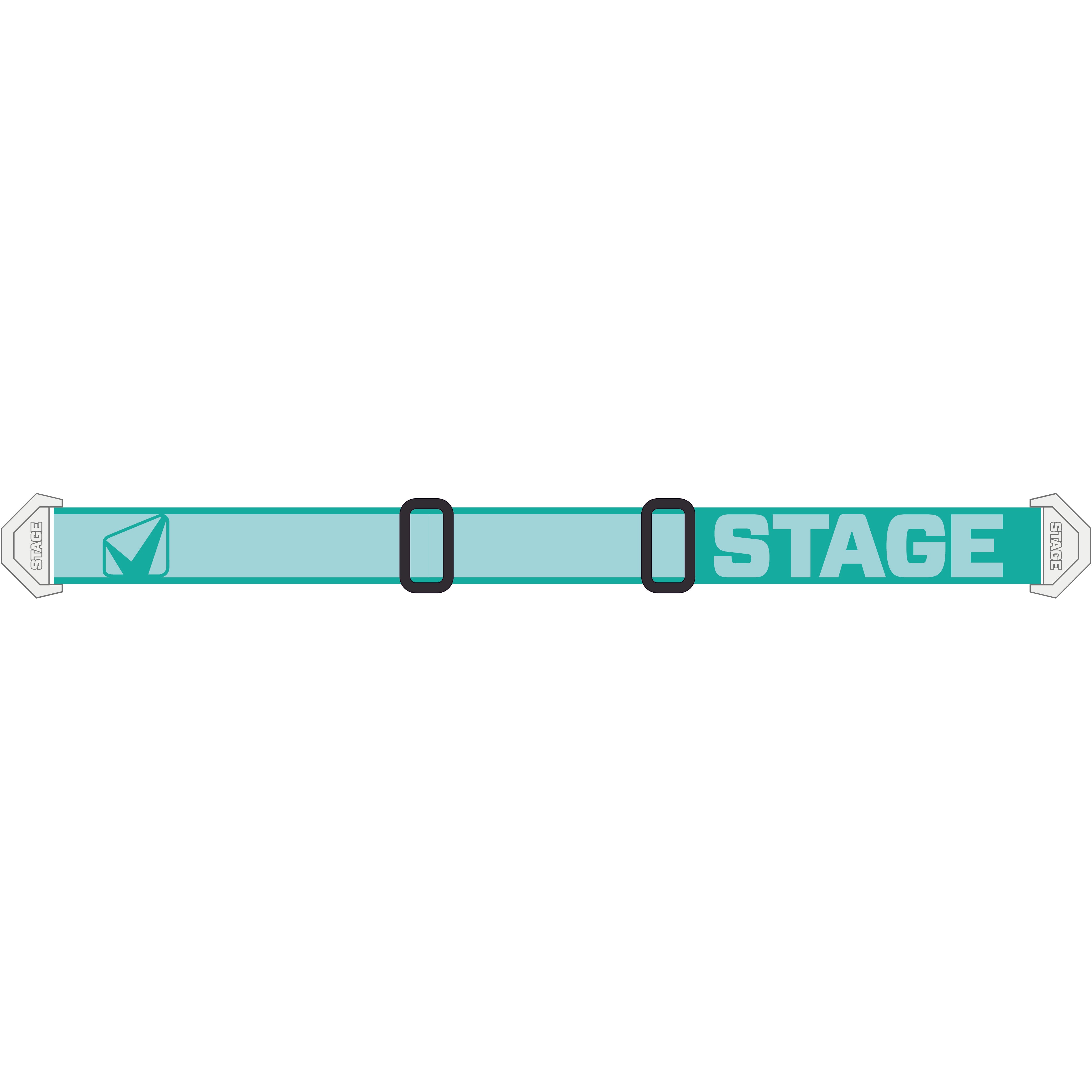 StageStuntStrap-Teal.jpg