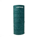 Face Tube - Topo - Single Layer