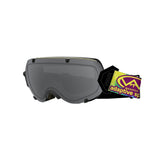 Wasatch Adaptive Good Guys Goggle