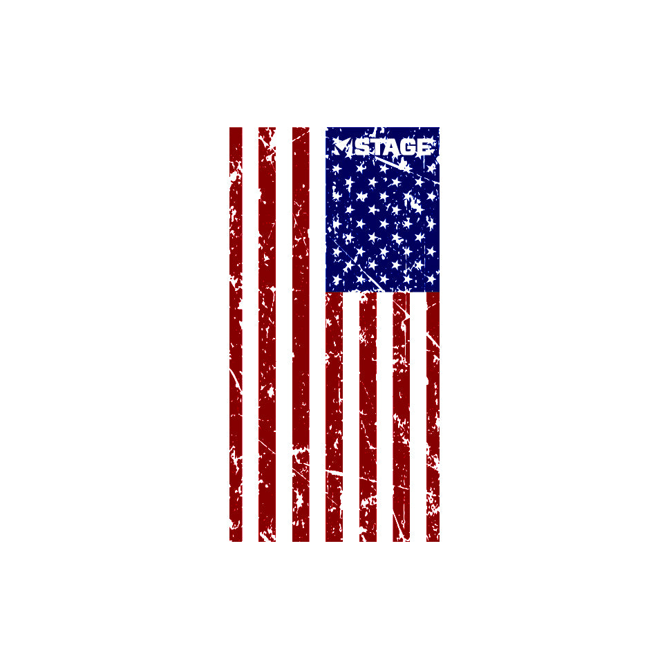 patriotrwb.jpg