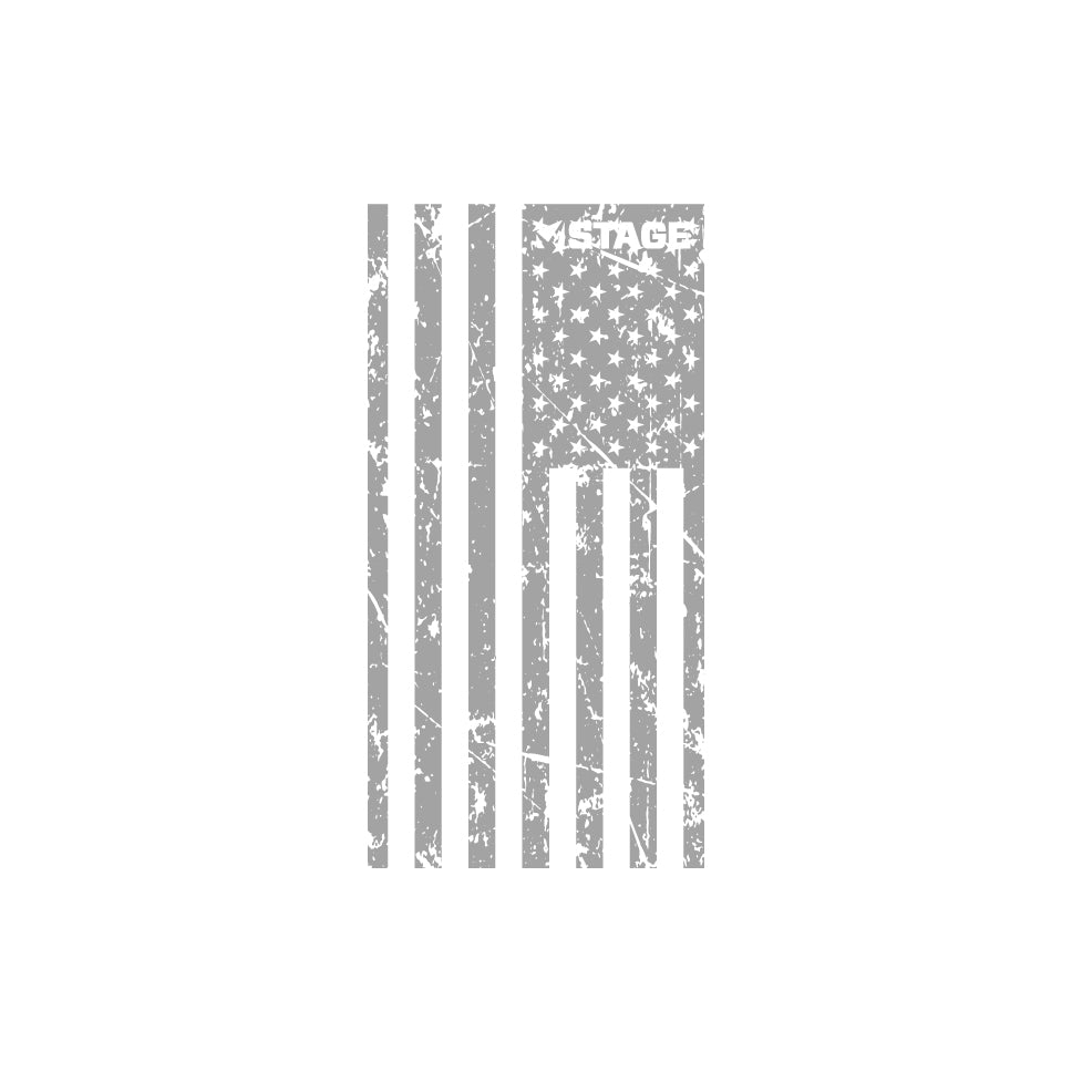 patriotwh.jpg
