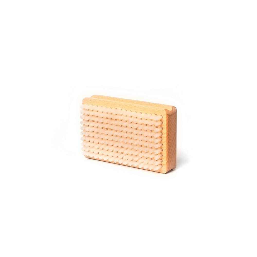 Snowboard brush discount